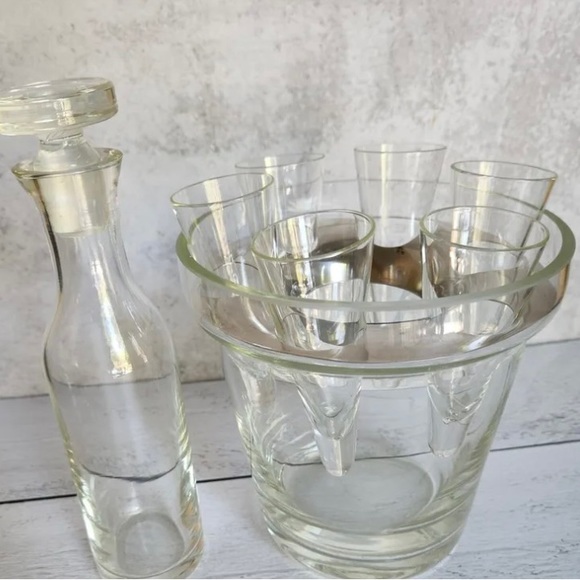 Liquid dispenser - Picture 4 of 4